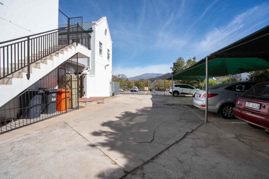 5 Bedroom Property for Sale in Franschhoek Western Cape